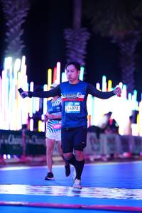 BIB: 
                            <button type="button" onclick="openModal(23621832)" class="btn btn-primary btn-sm float-right btn-popup" data-toggle="modal" data-target=".modal-high-quality">
                        <i class="fas fa-shopping-cart"></i> Add to Cart
                    </button>
                                            <button type="button" onclick="isThisMe(23621832, true)" class="btn btn-success btn-sm float-right btn-popup btn-isme hidden" data-toggle="tooltip" data-placement="bottom" title="นี่คือรูปของคุณใช่ไหม คลิกที่นี่เพื่อเอาเข้าอัลบั้ม">
                        <i class="fas fa-plus"></i> Add to album
                    </button>
                    <button type="button" onclick="isThisMe(23621832, false)" class="btn btn-warning btn-sm float-right btn-popup btn-isnotme hidden">
                        <i class="fas fa-ban"></i> Remove from album
                    </button>